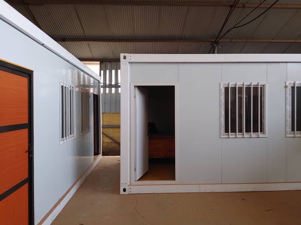 WhatsApp Image 2024-04-18 at 16.06.07 (1)