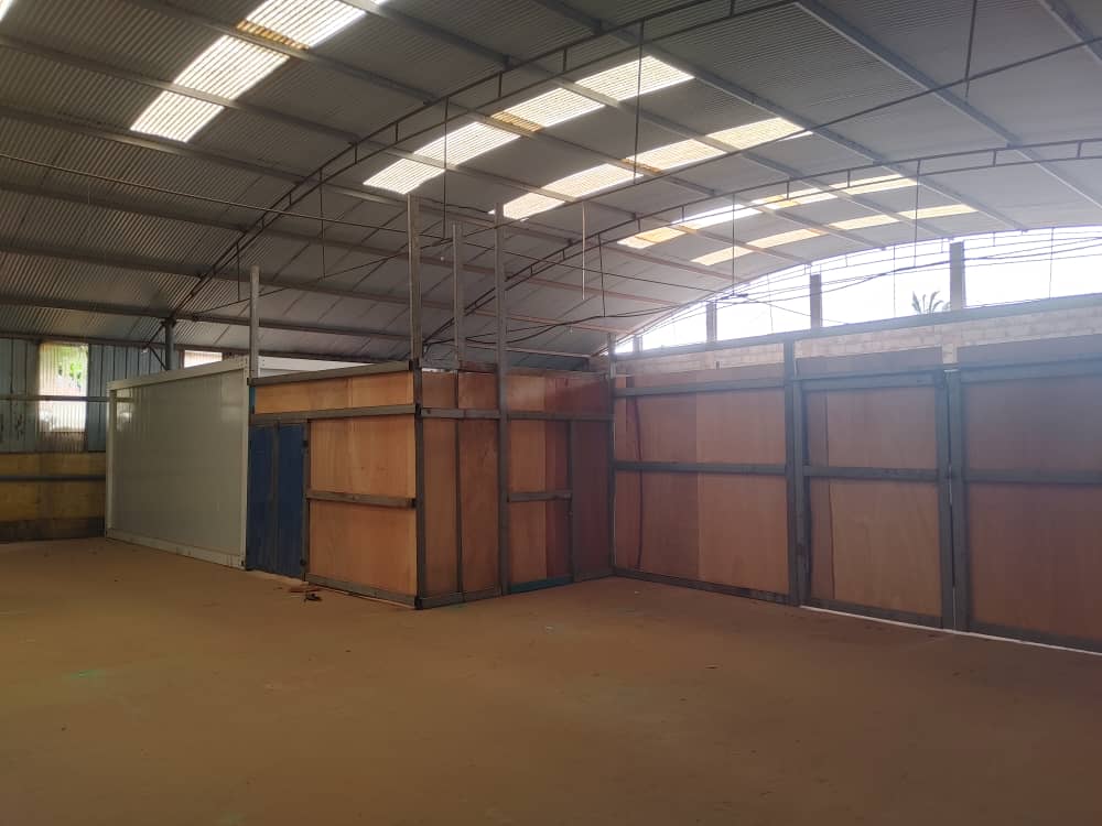 WhatsApp Image 2024-04-18 at 16.06.09 (1)