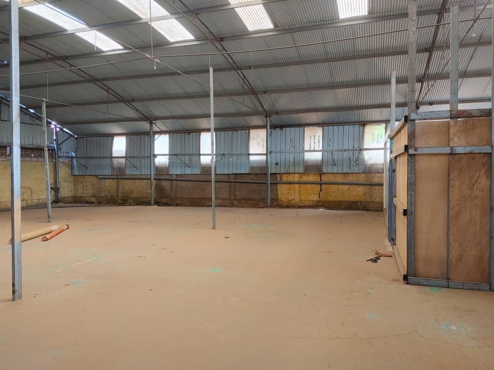 WhatsApp Image 2024-04-18 at 16.06.10 (1)