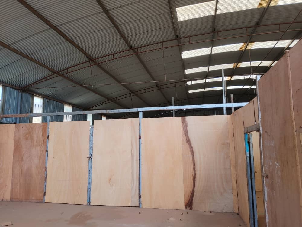 WhatsApp Image 2024-04-18 at 16.06.10