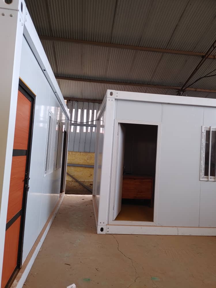 WhatsApp Image 2024-04-18 at 16.12.11