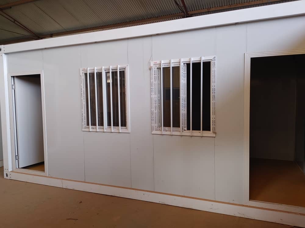 WhatsApp Image 2024-04-18 at 16.12.14 (1)