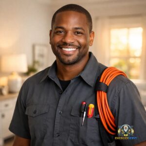Koffi SEVON