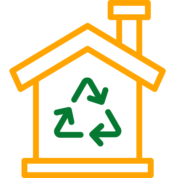 Recyclage et valorisation des déchets plastiques
