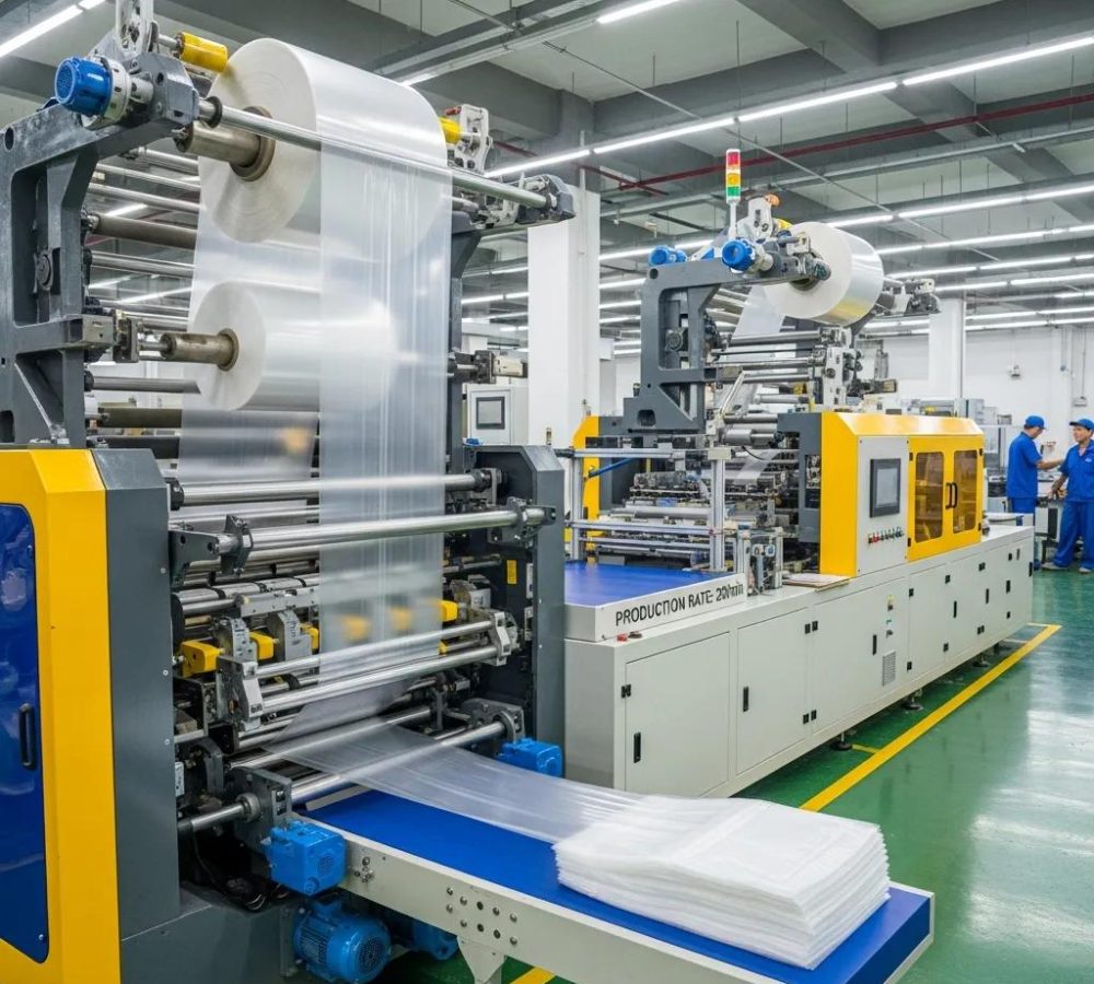 plastic-bag-making-machine-in-action-producing-bags-in-a-modern-factory-setting-6eed6a24-f254-4881-a863-c3045a97e657